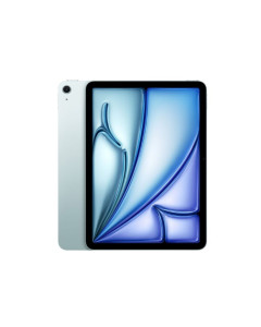 טאבלט Apple iPad Air M4 11 inch Wi-Fi + Cellular 512GB Blue