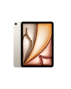 טאבלט Apple iPad Air M4 11 inch Wi-Fi + Cellular 512GB Starlight