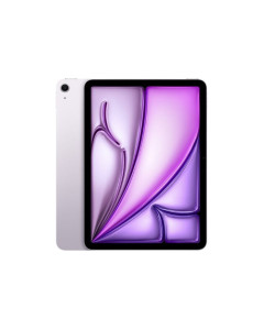 טאבלט Apple iPad Air M4 11 inch Wi-Fi + Cellular 128GB Purple