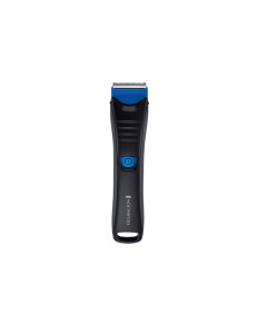 מכשיר להסרת שיער גוף לגבר Remington BHT250