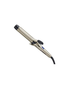 מסלסל 32 Remington CI8605