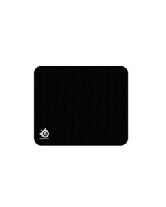 משטח לעכבר QcK Perf L Speed 490X420mm שחור STEELSERIES