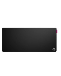 משטח לעכבר QcK Perf XL Speed 900X400mm שחור STEELSERIES