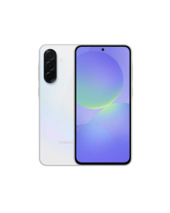 סמארטפון  A366 / A36 5G אפור SAMSUNG 256GB