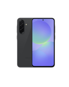 סמארטפון  A366 / A36 5G שחור SAMSUNG 256GB