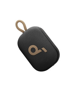 רמקול אלחוטי anker Soundcore Select 4 go Black gold