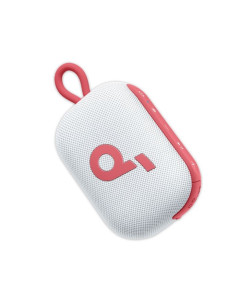 רמקול אלחוטי Anker Soundcore Select 4 go White&Red
