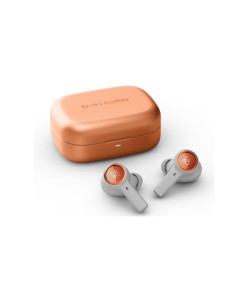אוזניות Beoplay Eleven Copper Tone TWS