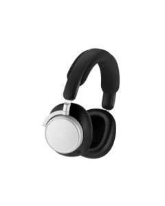 אוזניות Beoplay H100 Infinite Black BT Over the ear