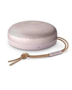 רמקול Beosound A1 2nd Gen Pink Bluetooth