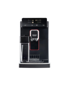 מכונת קפה אוטומטית עם כד הקצפה GAGGIA MAGENTA PRESTIGE ONE TOUCH