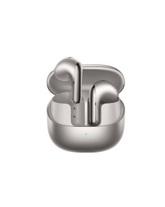 אוזניות אלחוטיות Xiaomi Buds 5-Titan Gray