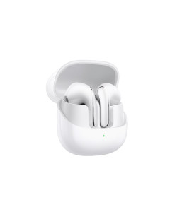 אוזניות אלחוטיות Xiaomi Buds 5-Ceramic White