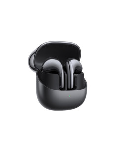 אוזניות אלחוטיות Xiaomi Buds 5-Graphite Black