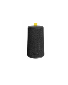רמקול אלחוטי Uboom EarFun 24W - Bluetooth Speaker SP200 שחור