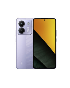 סמארטפון XIAOMI POCO M7 Pro 5G 8+256GB EU Purple