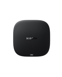סטרימר Xiaomi TV Box S (3rd Gen) EU
