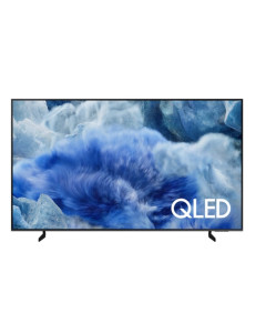 טלויזיה Samsung QLED 4K QE65Q8FAAUXSQ