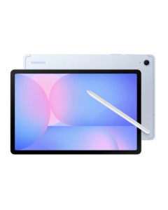 טאבלט X626 תכלת SAMSUNG Tab S10 FE+ 8/128GB 5G