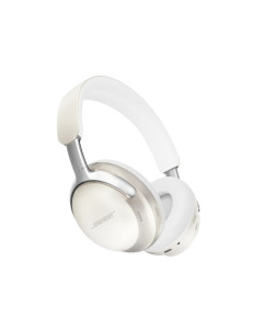 אוזניות קשת אלחוטיות BOSE QC HEADPHONE ULTRA מהדורת יהלום מיוחדת