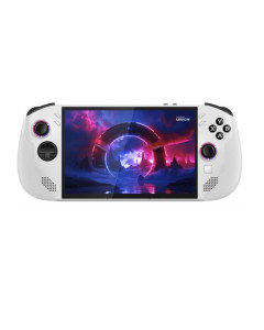 קונסולה גיימינג LENOVO LEGION GO GAMING Z2 GO 8"T 16G 1T W11H 1Y
