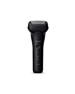 מכונת גילוח PANASONIC LT2B