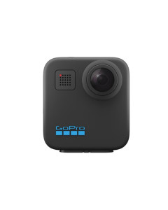 מצלמת אקסטרים GoPro Max 2025