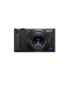 מצלמת בלוגרים SONY ZV-1ABDI*