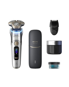 מכונת גילוח PHILIPS XP9404/46 prestige