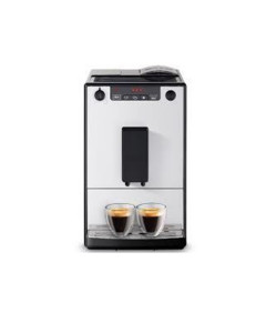 מכונת קפה אוטומטית Melitta Solo Pure Silver E950-766