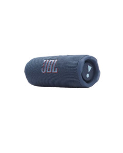 רמקול אלחוטי כחול JBL FLIP 7