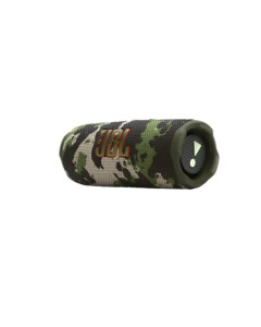 רמקול אלחוטי צבאי JBL FLIP 7