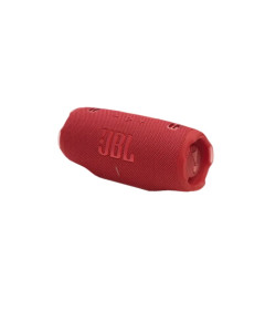 רמקול אלחוטי אדום JBL CHARGE 6