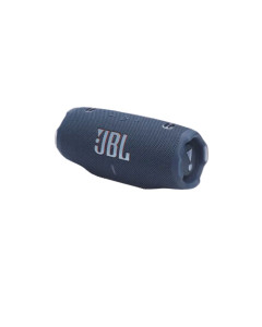 רמקול אלחוטי כחול JBL CHARGE 6