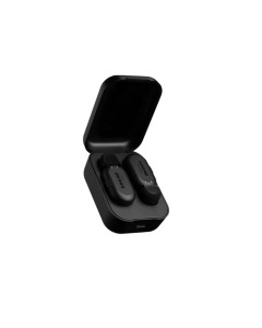 זוג מיקרופונים דינמיים Shure MV-TWO-Z6