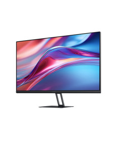 מסך Xiaomi 2K Monitor A27Qi EU