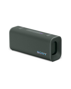 רמקול נייד BT ULT FIELD 3 + רצועת נשיאה SRSULT30H אפור Sony
