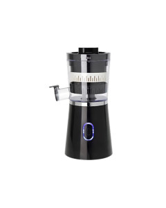 מסחטת הדרים אוטומטית Morphy Richards 48152