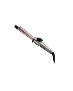 מסלסל 19 Remington Keratin protect CI5318