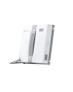 מנקה חלונות ECOVACS WINBOT MINI