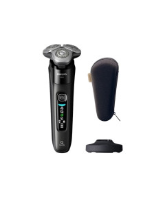 מכונת גילוח PHILIPS X9001/10