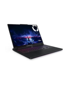 מ.נייד LENOVO LEGION PRO 7 ULTRA 9 275HX 16" OLED 64G 1T W11H RTX5090 3Y