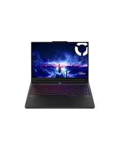 מ.נייד LENOVO Yoga Pro 7 14ASP10 Ryzen AI 9 365 32GB 1TB 14.5" 2.9K OLED 90Hz W11 Home Tidal Teal 3Y Premium Care