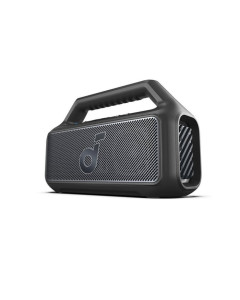 רמקול אלחוטי Anker Soundcore Boom 2 SE