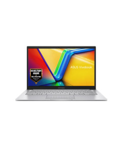 מ.נייד ASUS Vivobook/X1404VA/14.0/FHD/I5-1334U/16GB/512GB SSD/WIN11 HOME/1-1PUR In