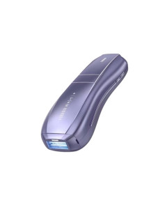 מכשיר IPL להפחתת שיער לצמיתות Ulike Air10