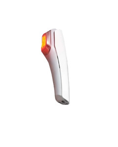 מכשיר משולב לטיפוח העור Ulike Clear Pro DPL