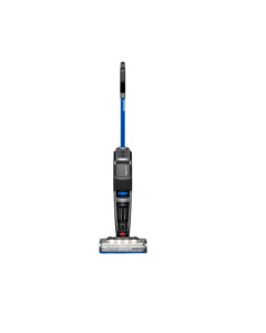 שואב שוטף BISSELL 4006N Crosswave Wave OmniFind אלחוטי
