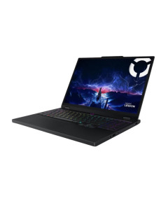 מ.נייד LENOVO  LEGION 5 I9-14900HX 15.1" OLED 32G 1T RTX5070 W11H 3YP-OS