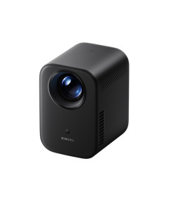 מקרן וידאו Xiaomi Smart Projector L1 EU